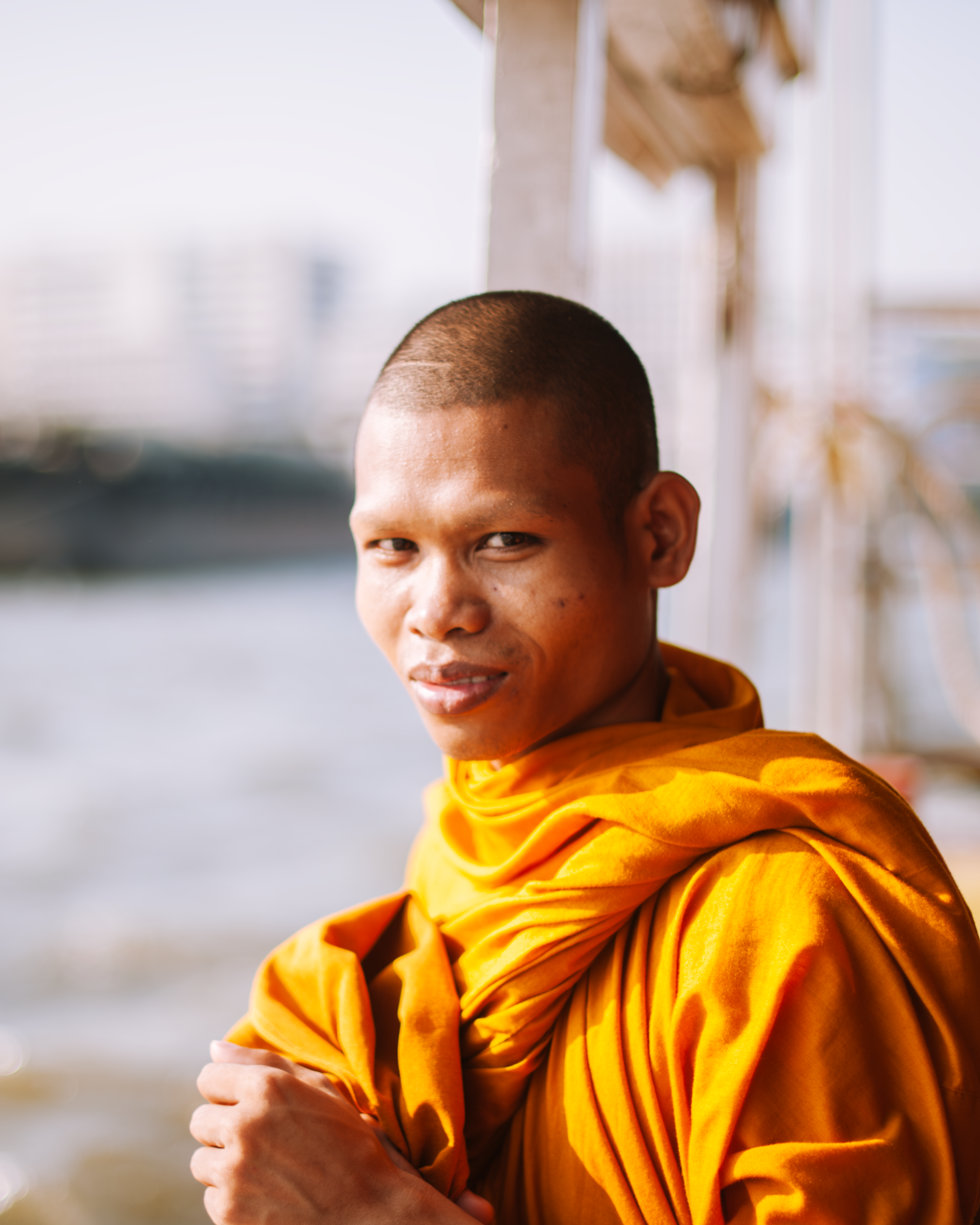 Thailand Bangkok 4.png