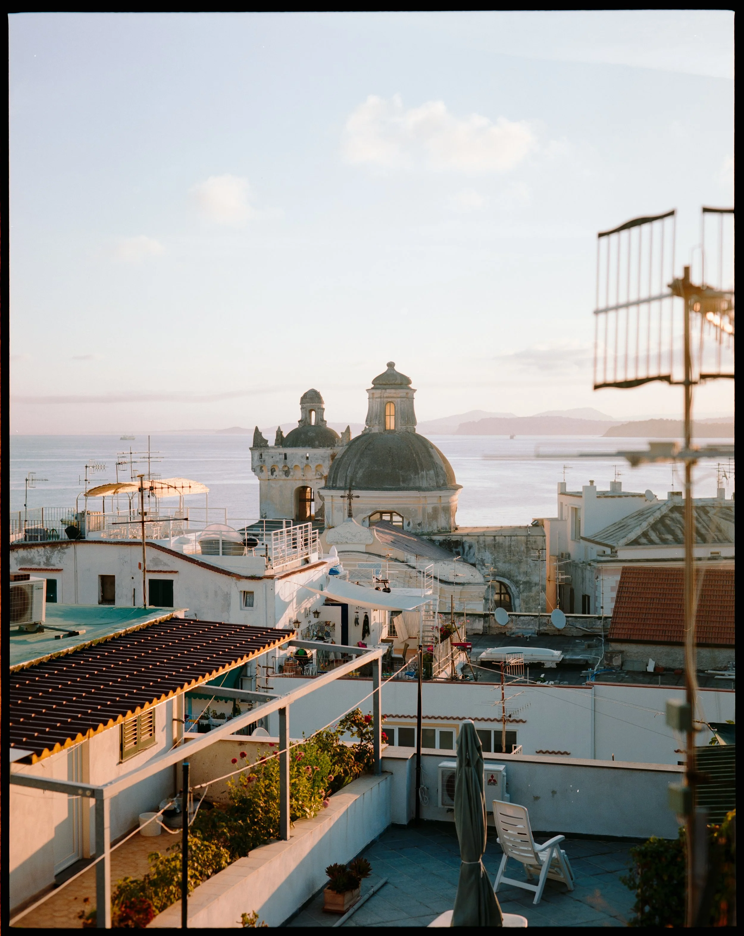 Italy Pastels (4 of 4).jpg