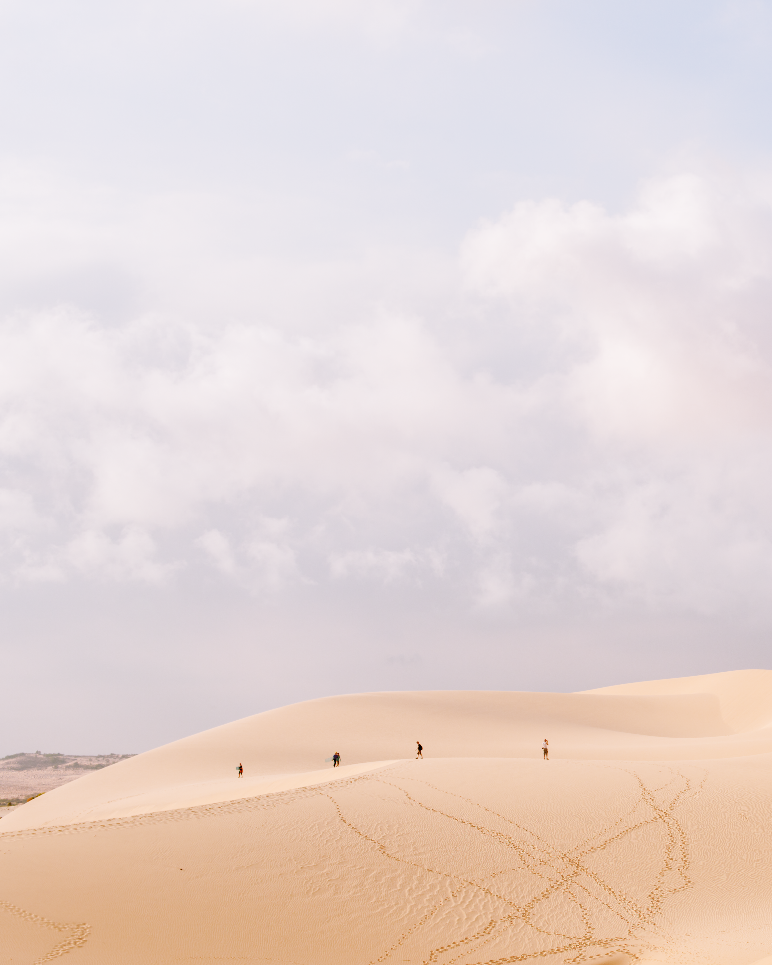 Vietnam Mui Ne 3.png