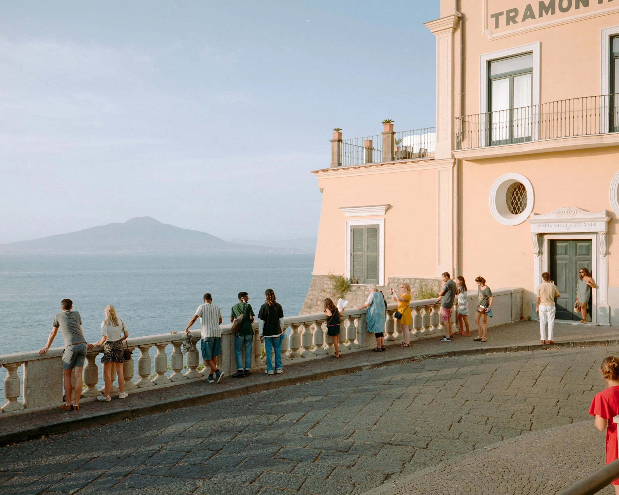 Hotel Tramonte  (1 of 1).jpg