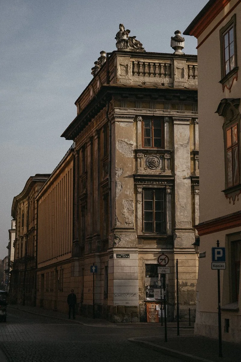 KRAKOW19D1 (75 of 78).jpg