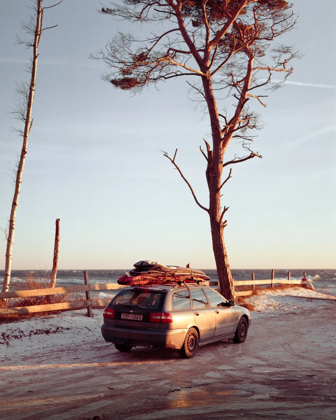 Swedish Coast (2 of 4).jpg