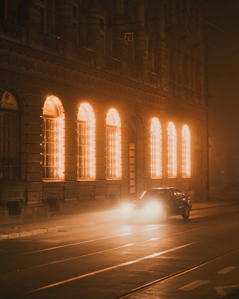 KRAKOWDAY1EVENING (7 of 7).jpg