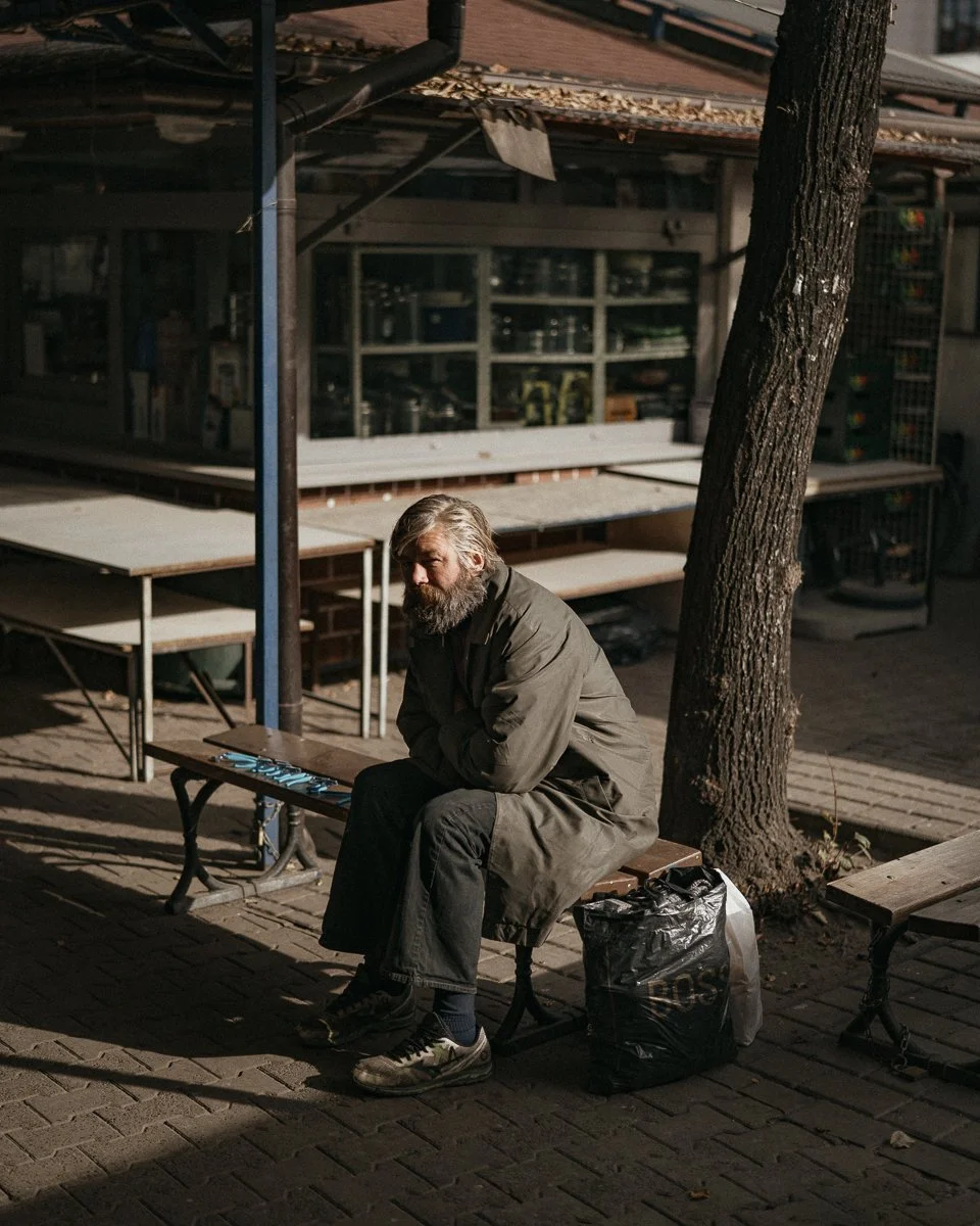 KRAKOWDAY2 (20 of 58).jpg