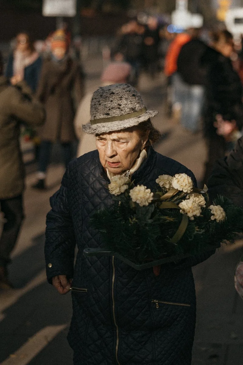 KRAKOW19D1 (69 of 78).jpg