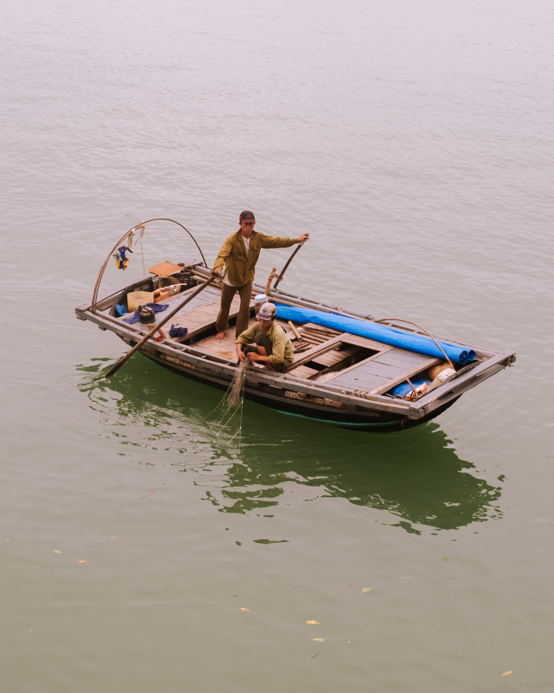 Vietnam Ha Long Bay 2.png