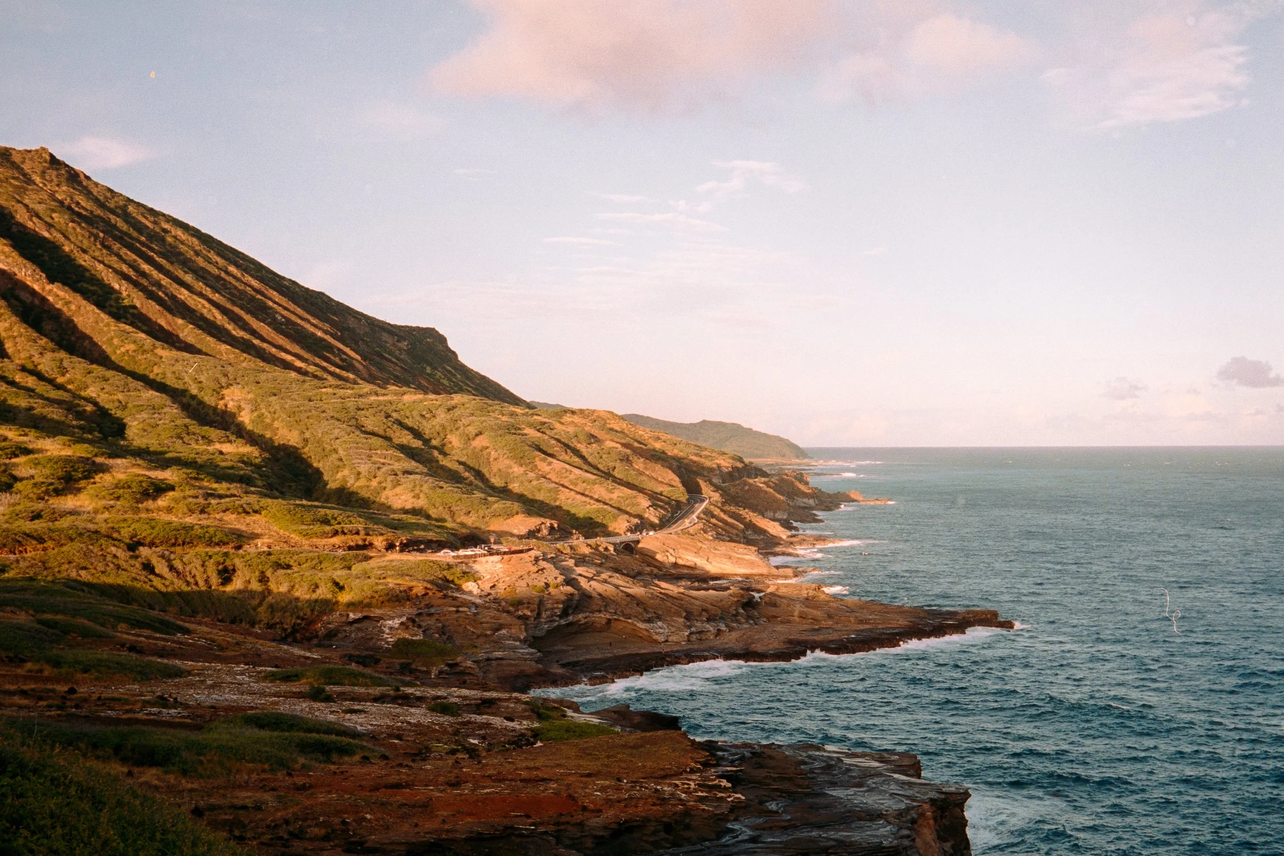 Hawaii 35mm (3 of 4).jpg