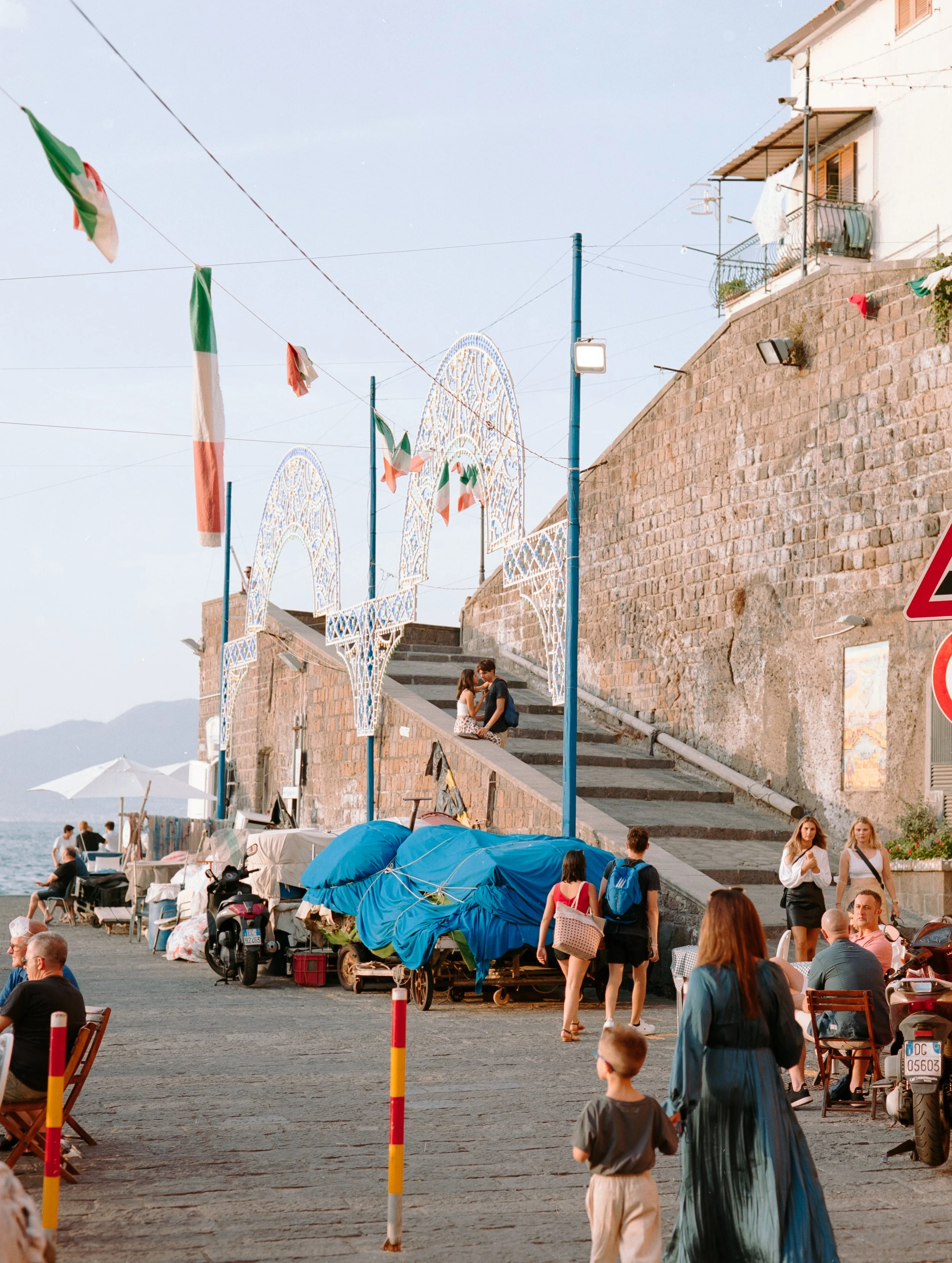 Lovers in Sorrento Final (1 of 1).jpg