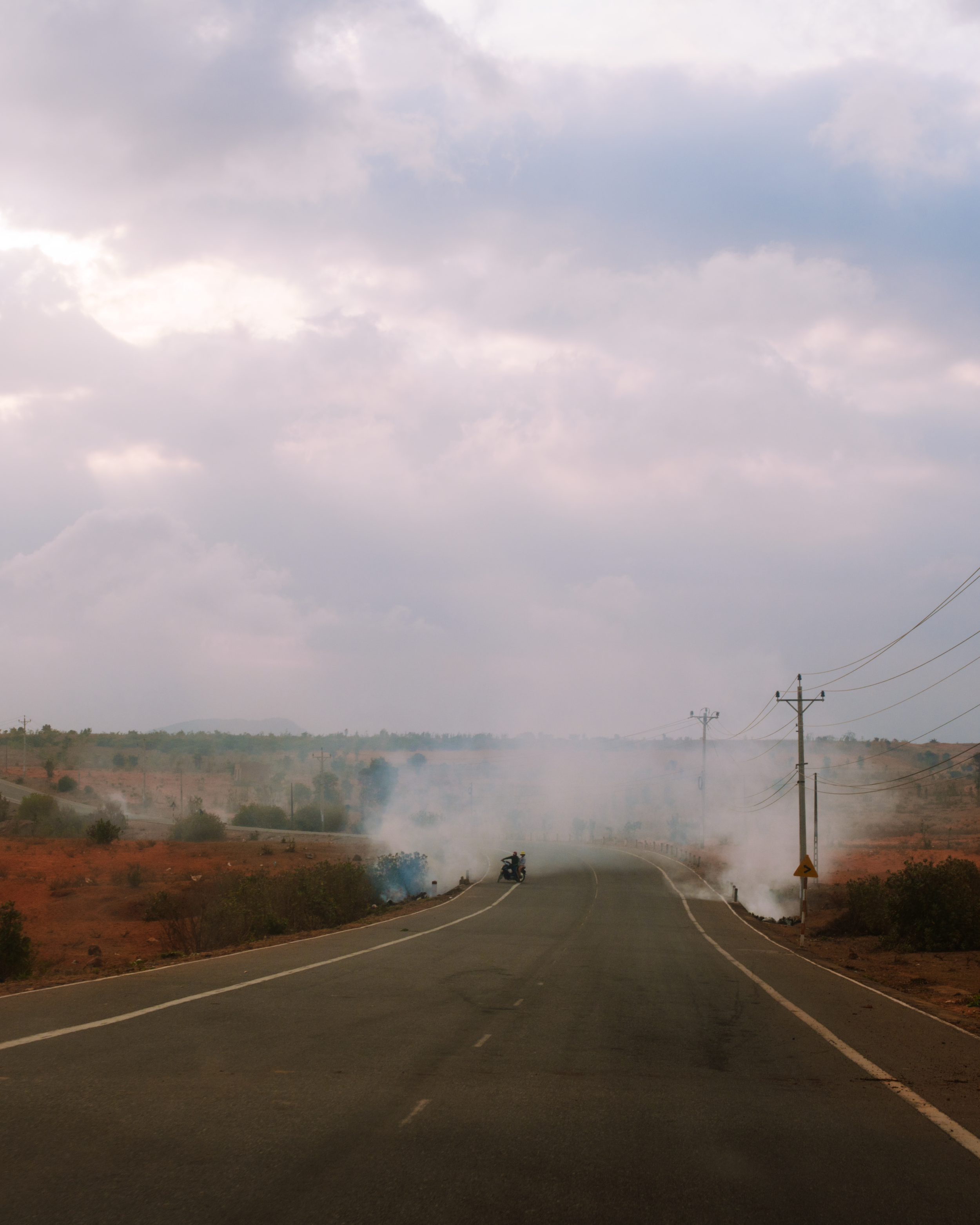 Vietnam Mui Ne 4.png