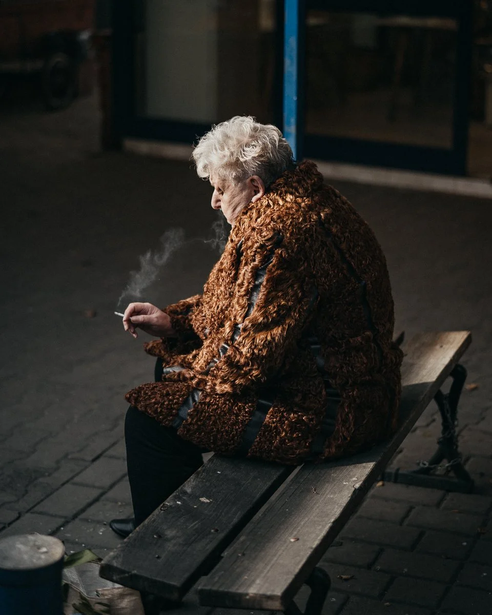 KRAKOWDAY2 (35 of 58).jpg