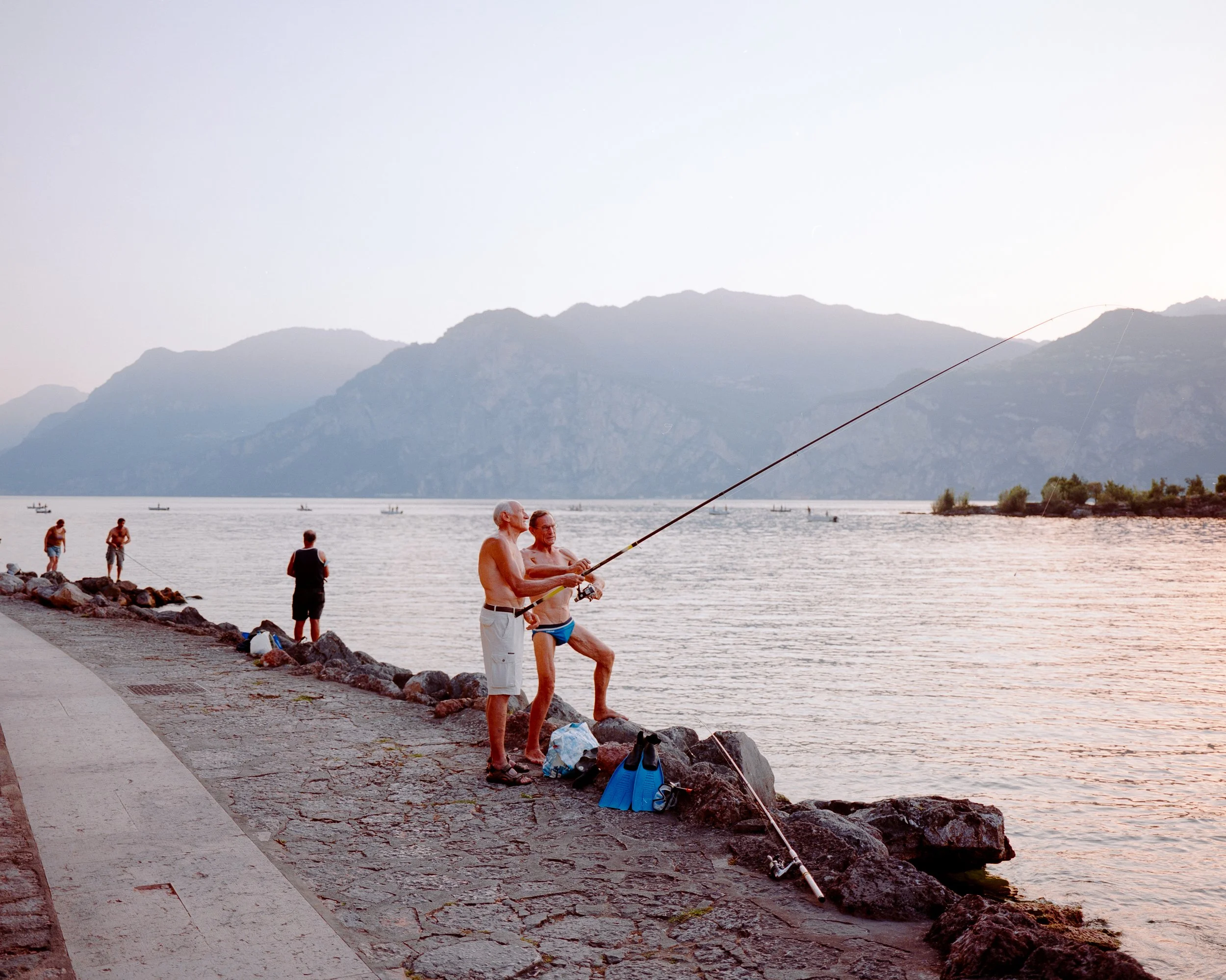 Lago di Garda Fishermen 2 Final.jpg