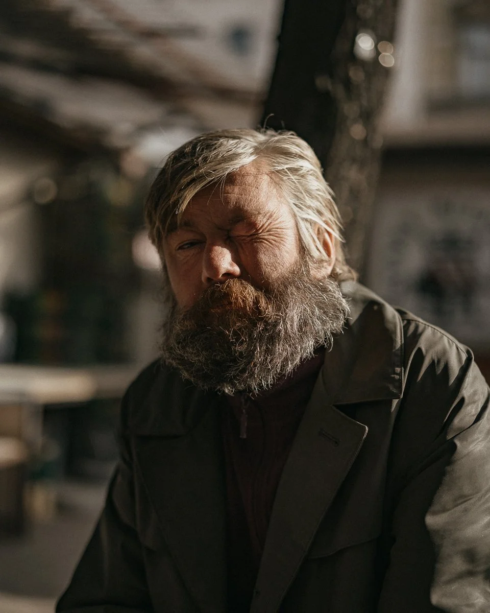 KRAKOWDAY2 (21 of 58).jpg