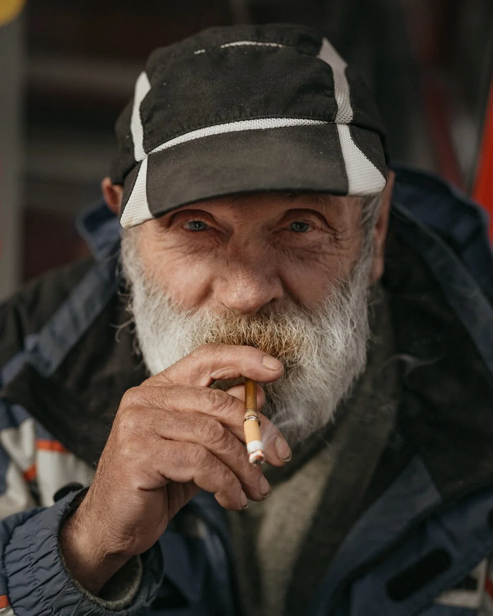 KRAKOWDAY2 (9 of 58).jpg