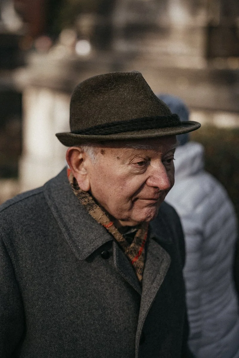 KRAKOW19D1 (28 of 78).jpg