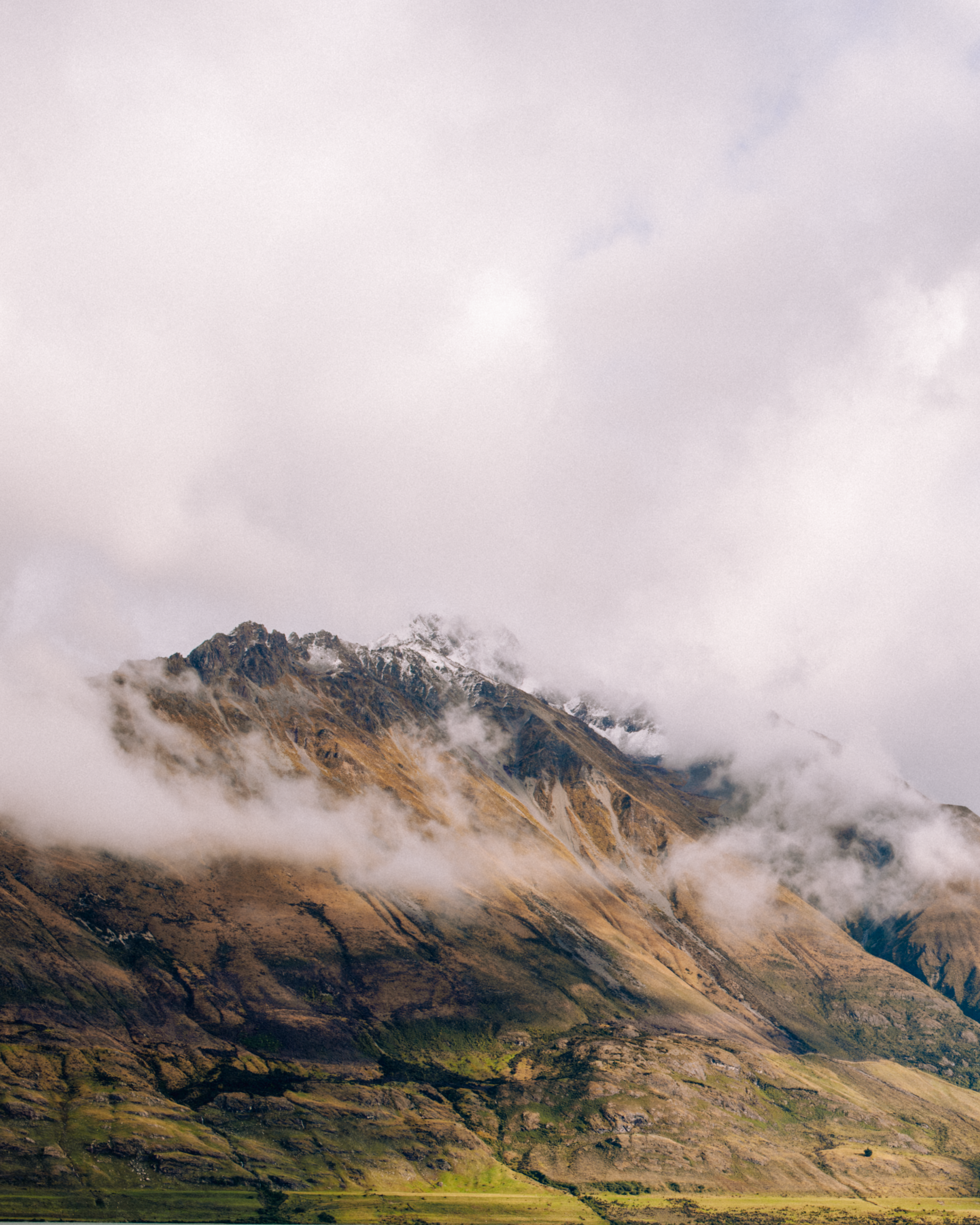 New Zealand Glenarchy 1.png