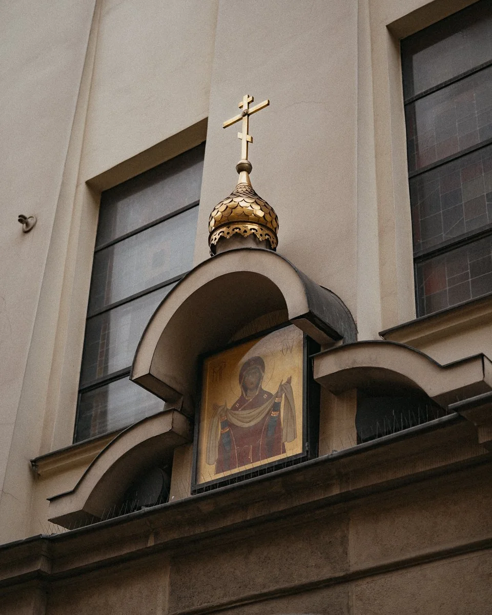 KRAKOWDAY2 (37 of 58).jpg