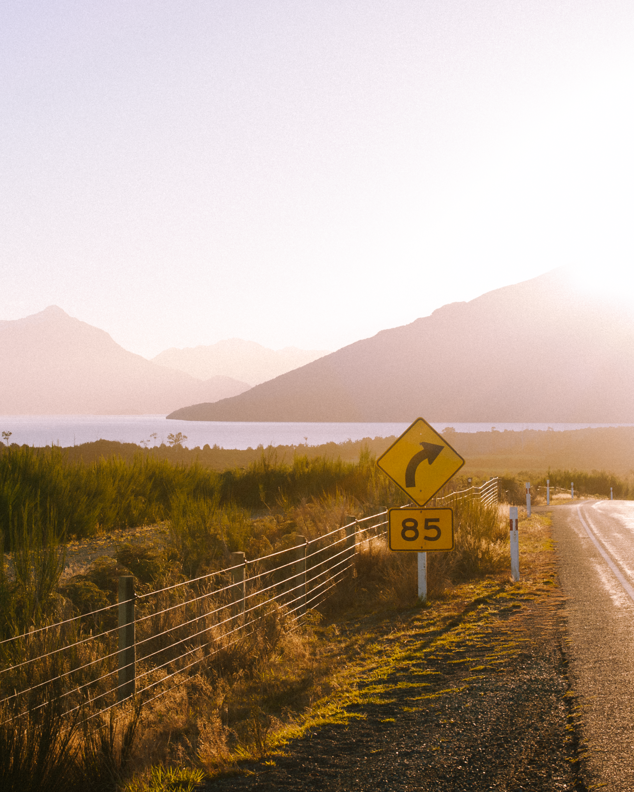 New Zealand Unknown 2.png