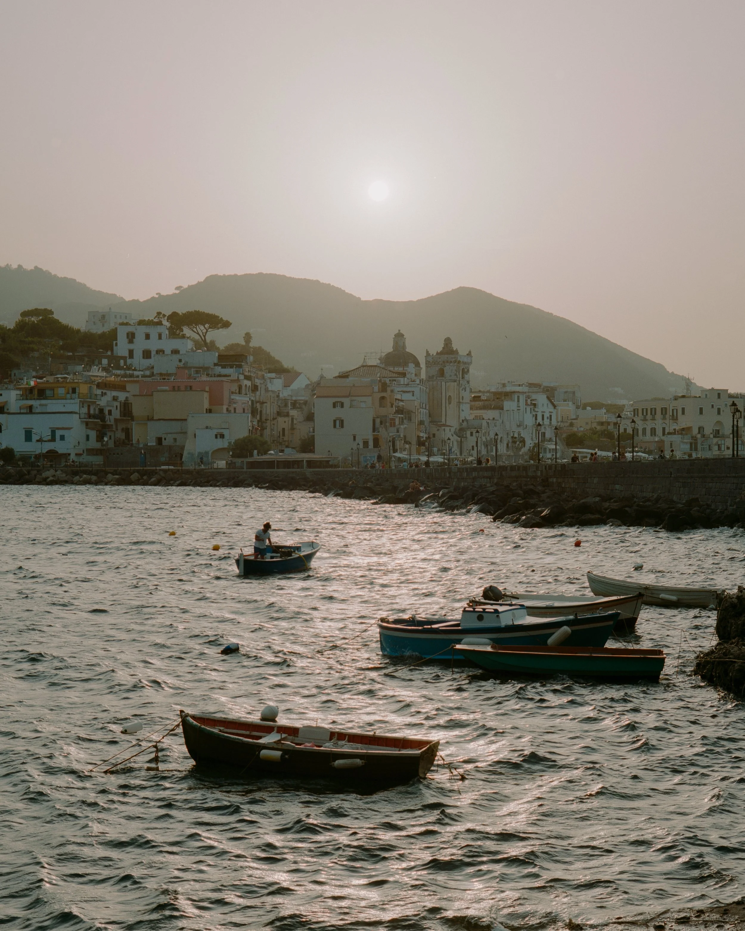 Sunset Fisherman Final (1 of 1).jpg