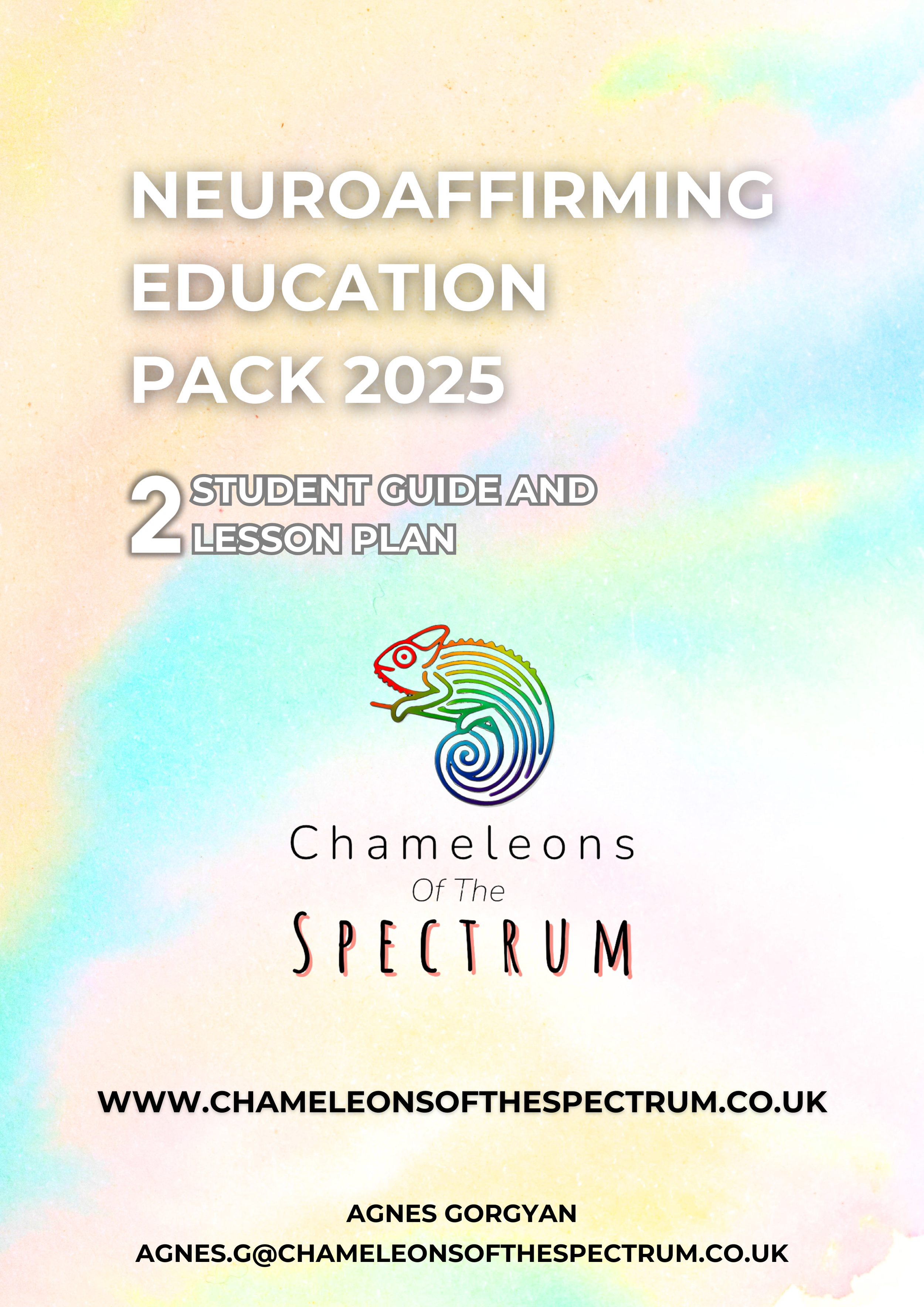 Neuroaffirming Education Pack.zip - 2.png