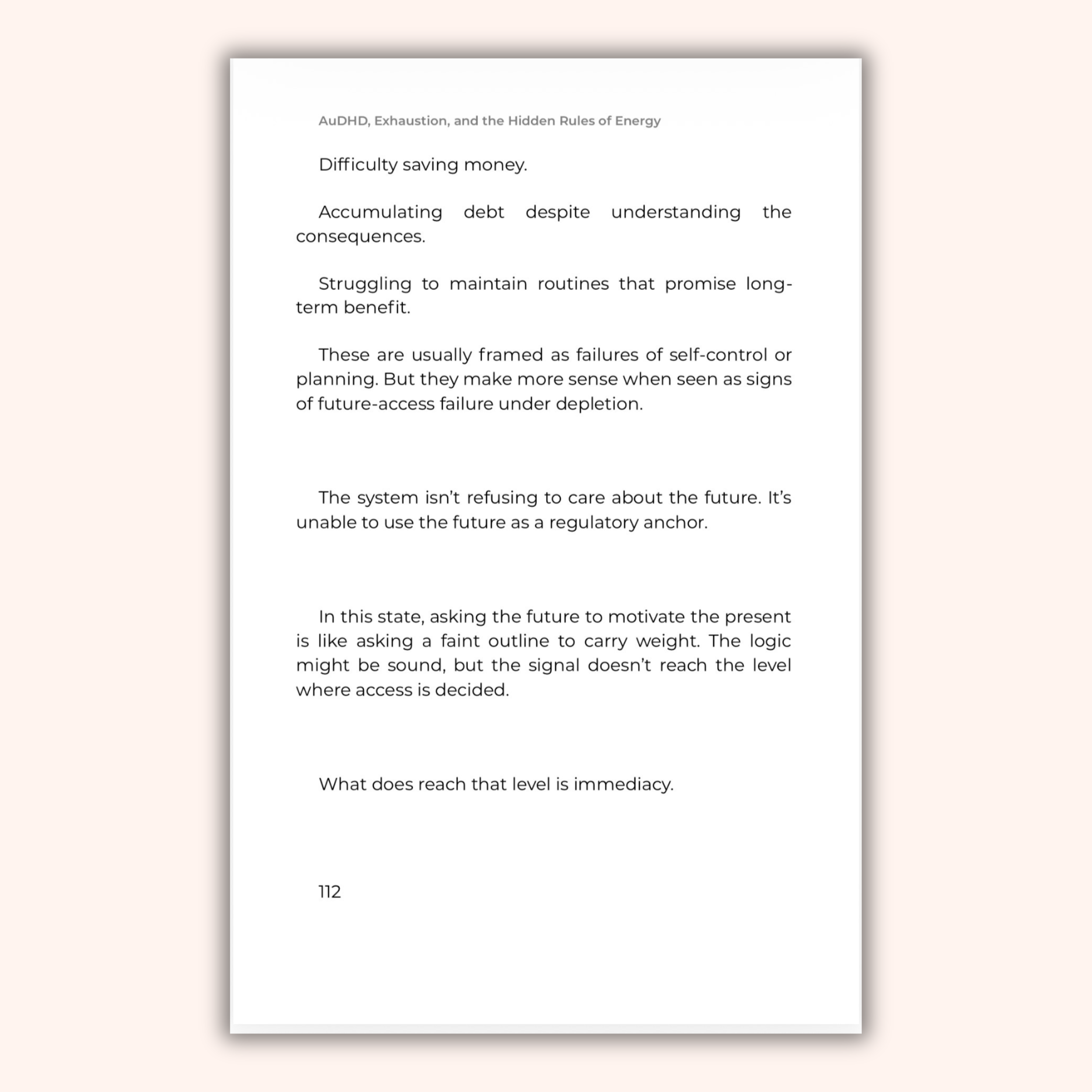 Untitled (2500 x 2500 px) - 7.PNG