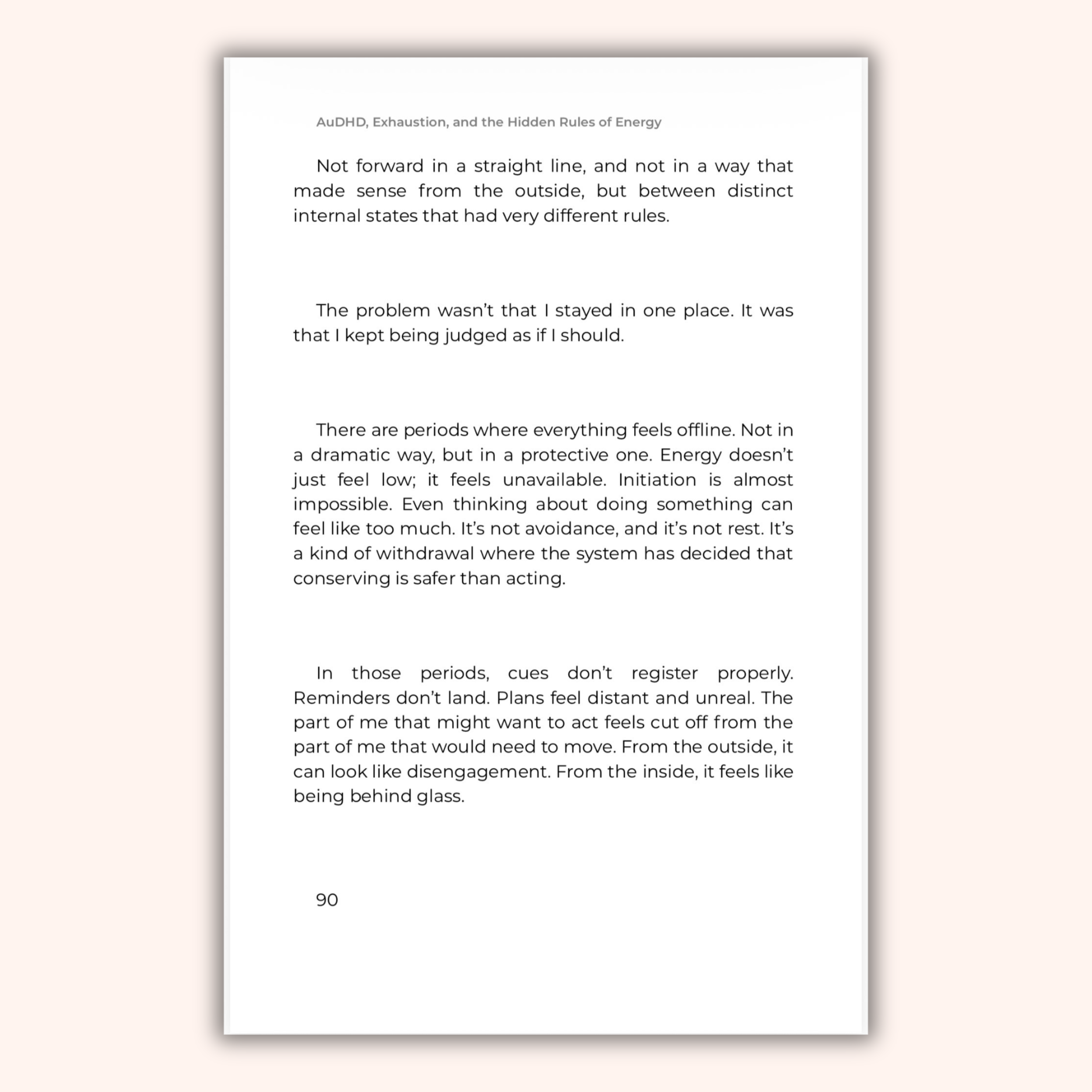 Untitled (2500 x 2500 px) - 6.PNG