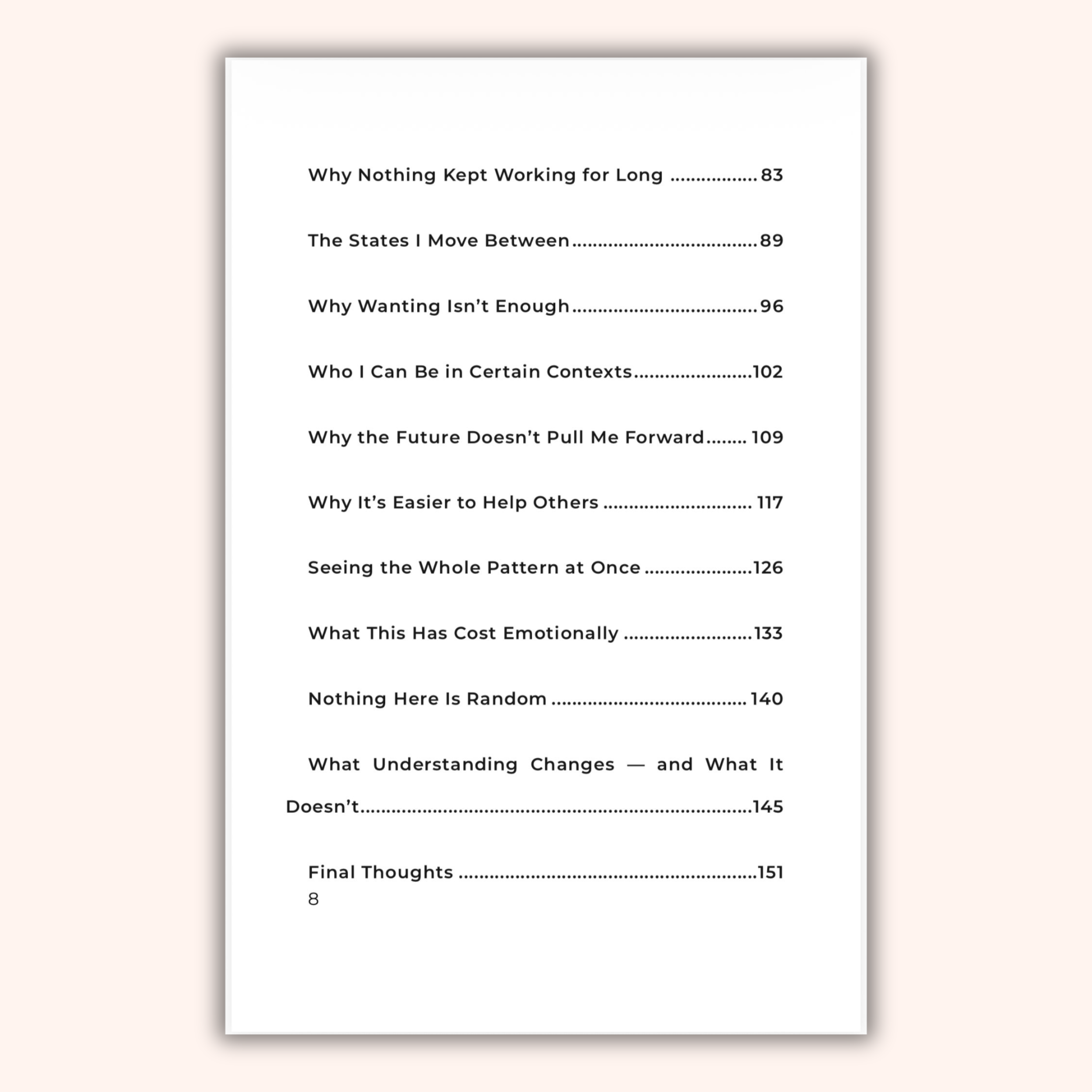 Untitled (2500 x 2500 px) - 4.PNG