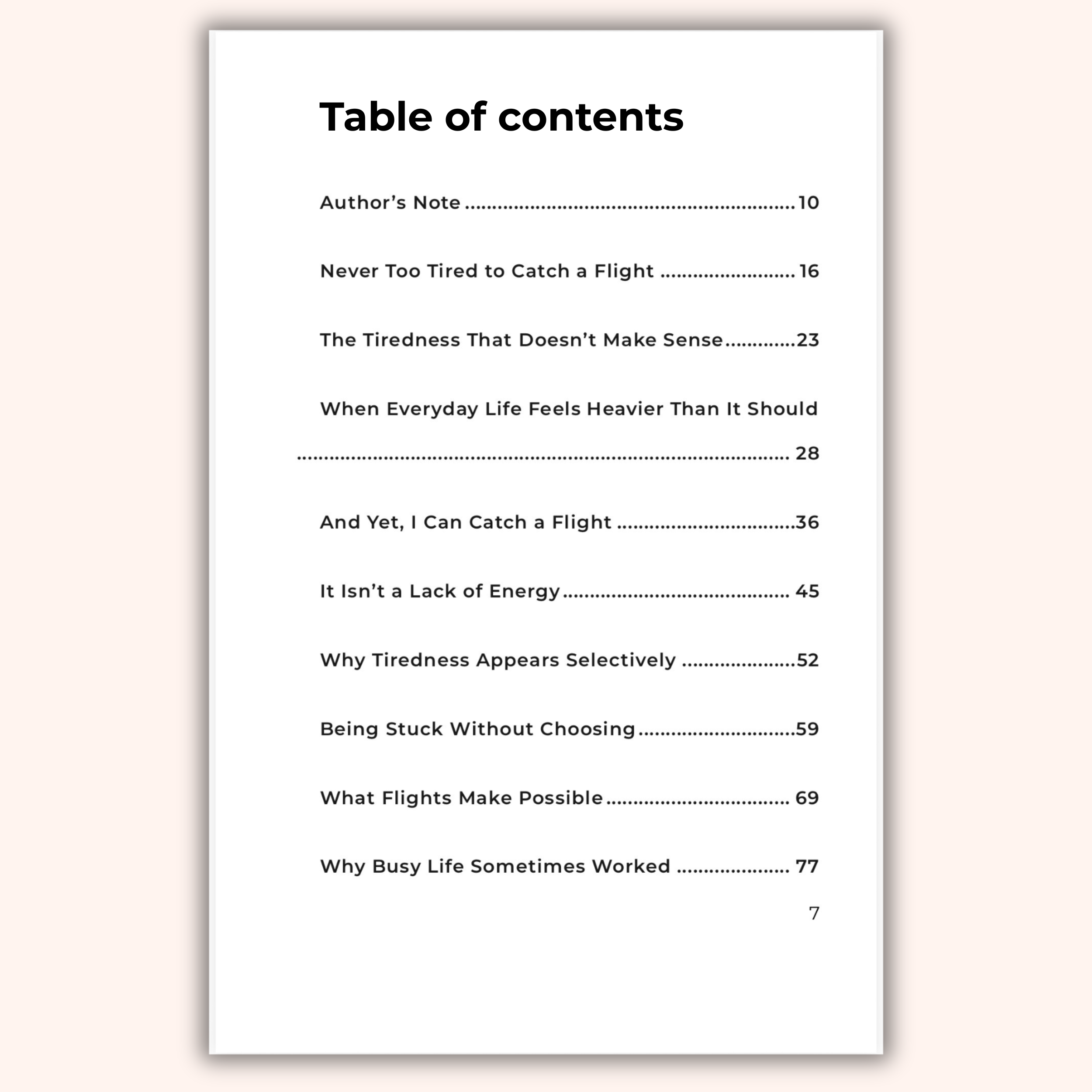 Untitled (2500 x 2500 px) - 3.PNG