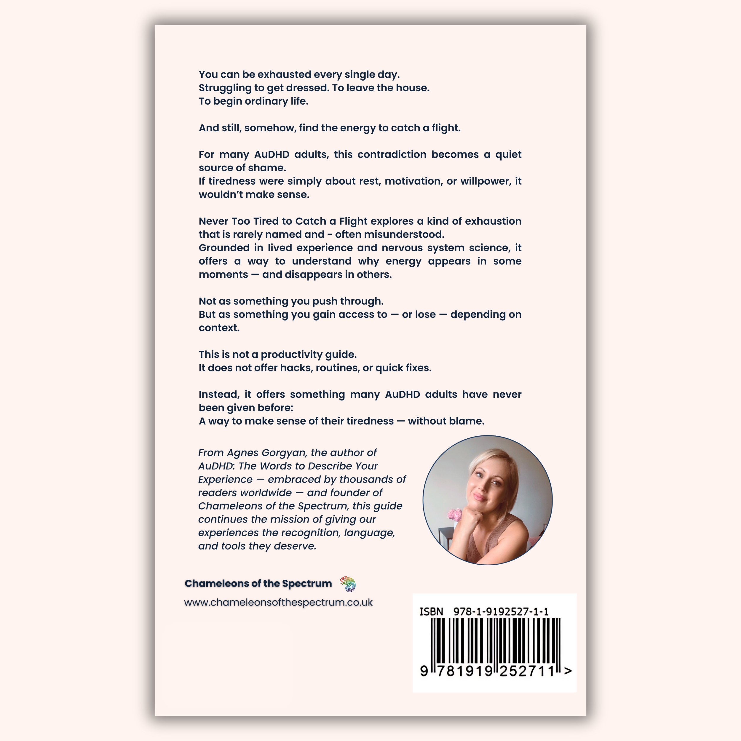 Untitled (2500 x 2500 px) - 2.PNG