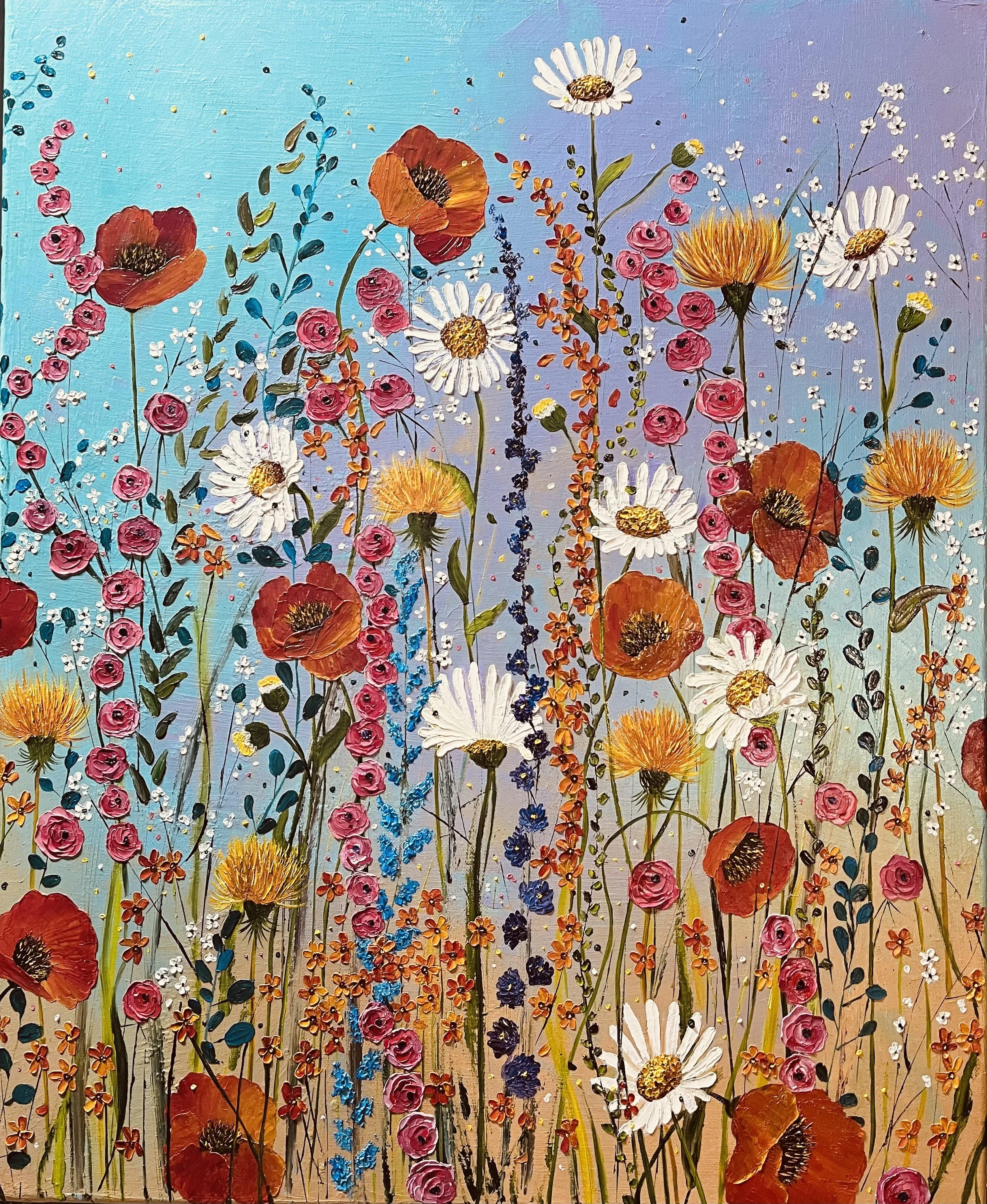 L’oubli du temps.jpg