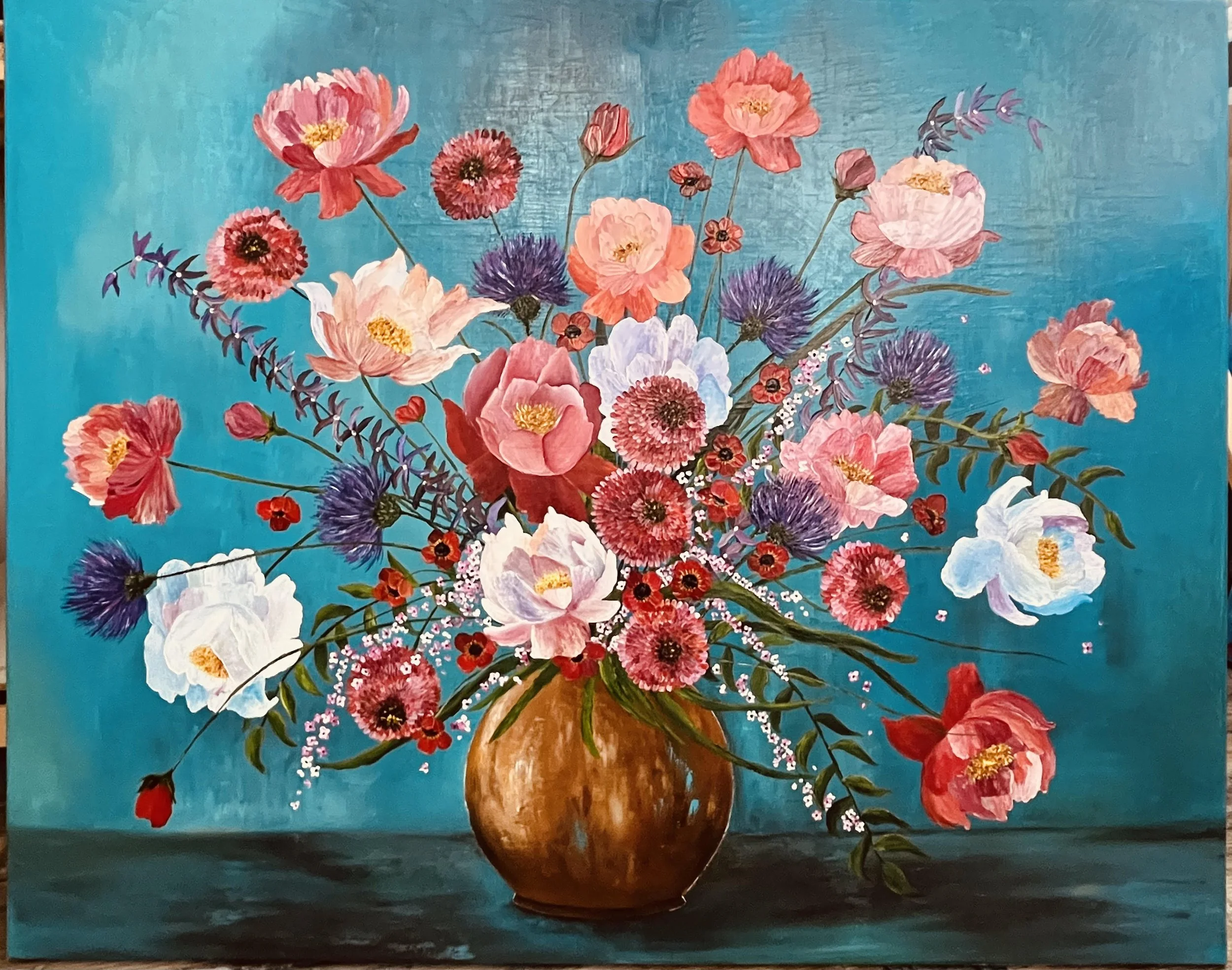 Pivoines et chuchotis.jpg