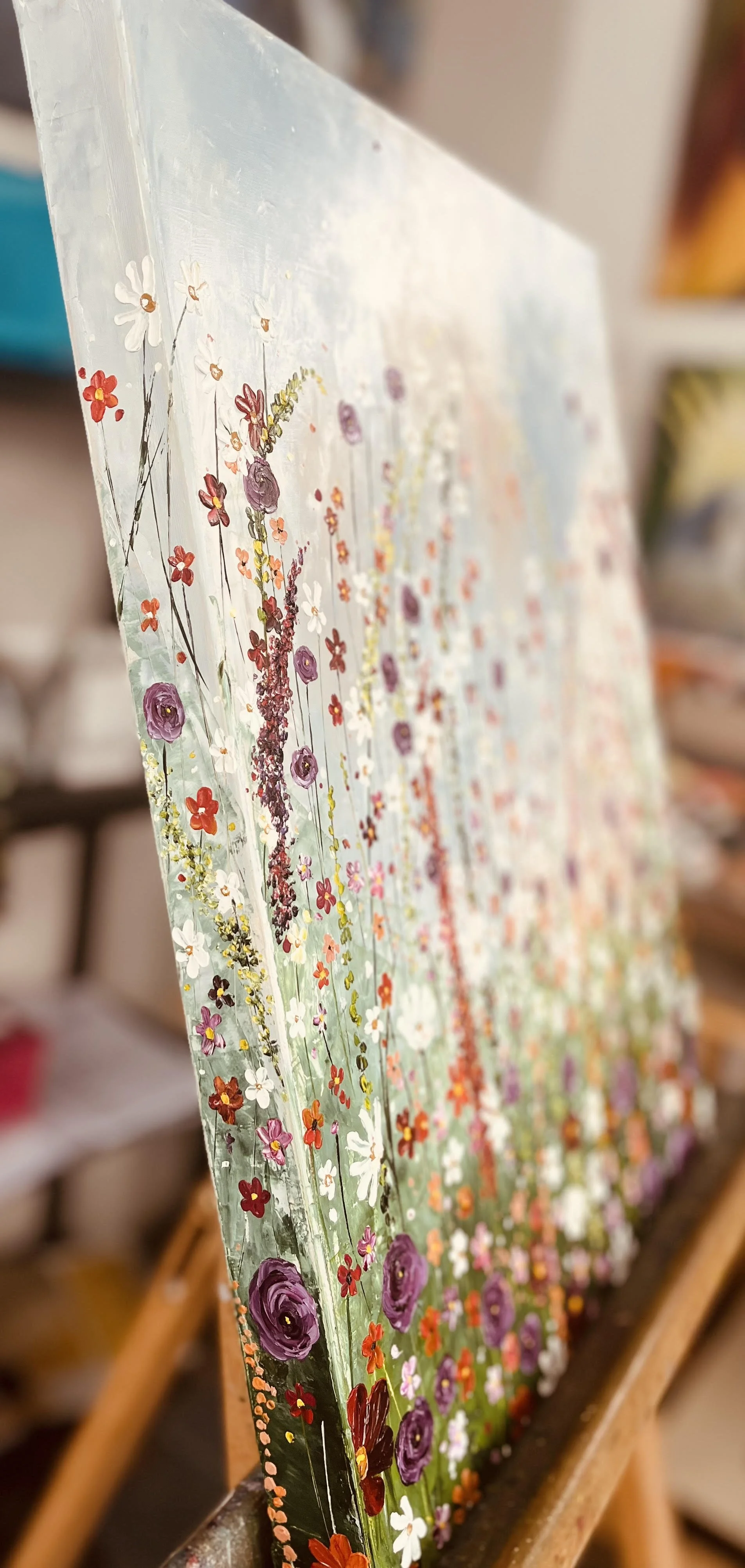 Au cœur du jardin secret 2.jpg