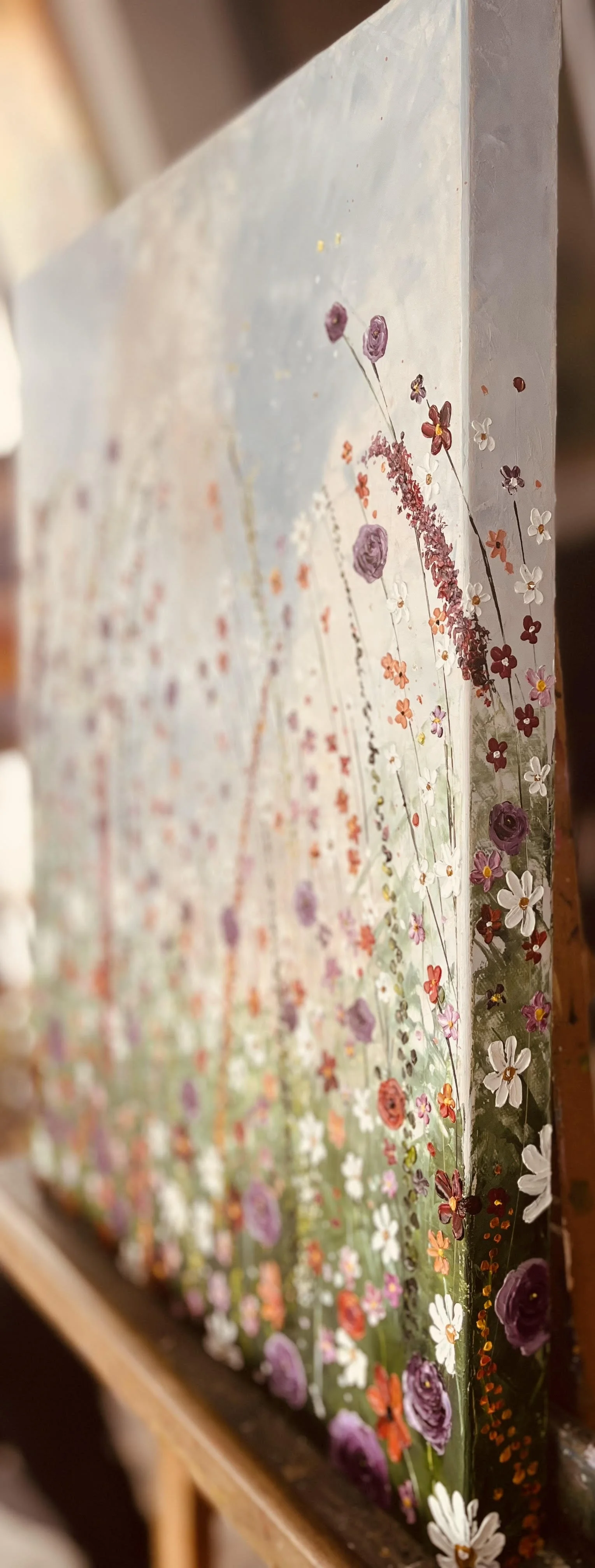 Au cœur du jardin secret 3.jpg