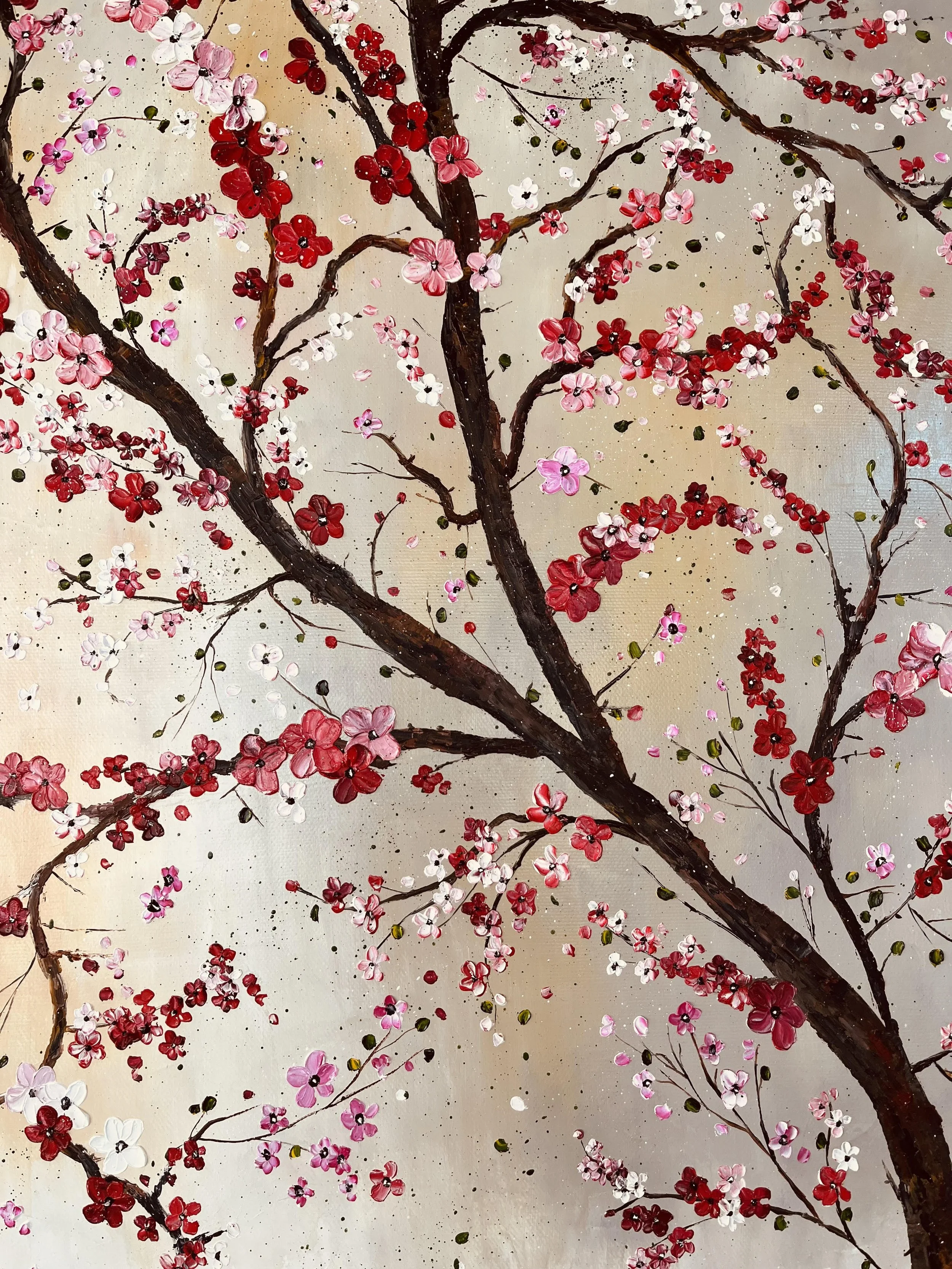 L’arbre des promesses 3.jpg