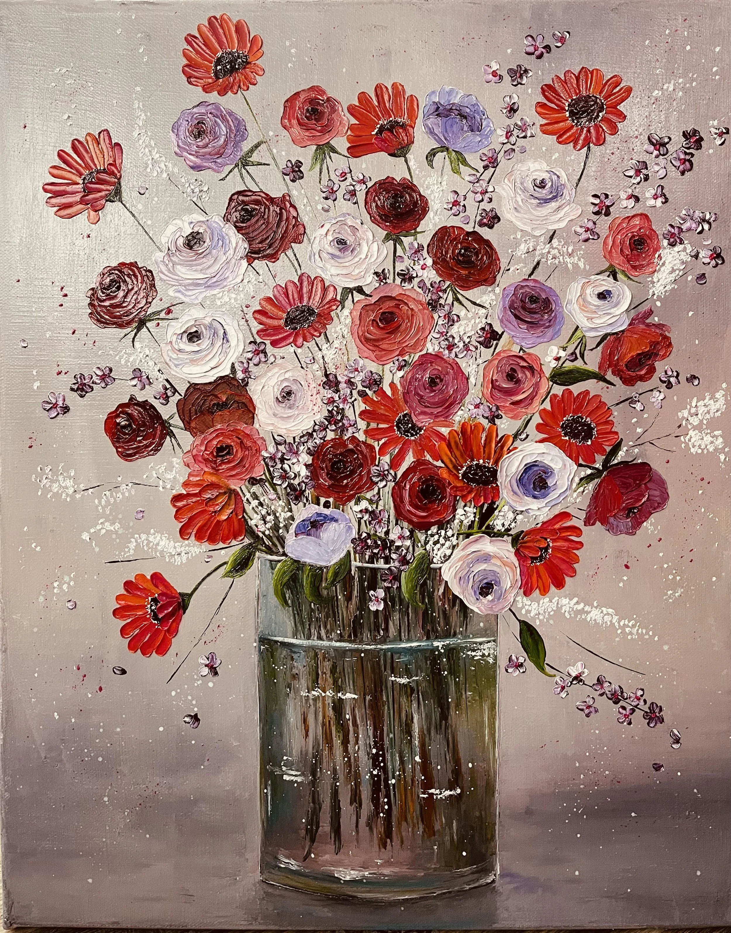 Un air de bonheur.jpg