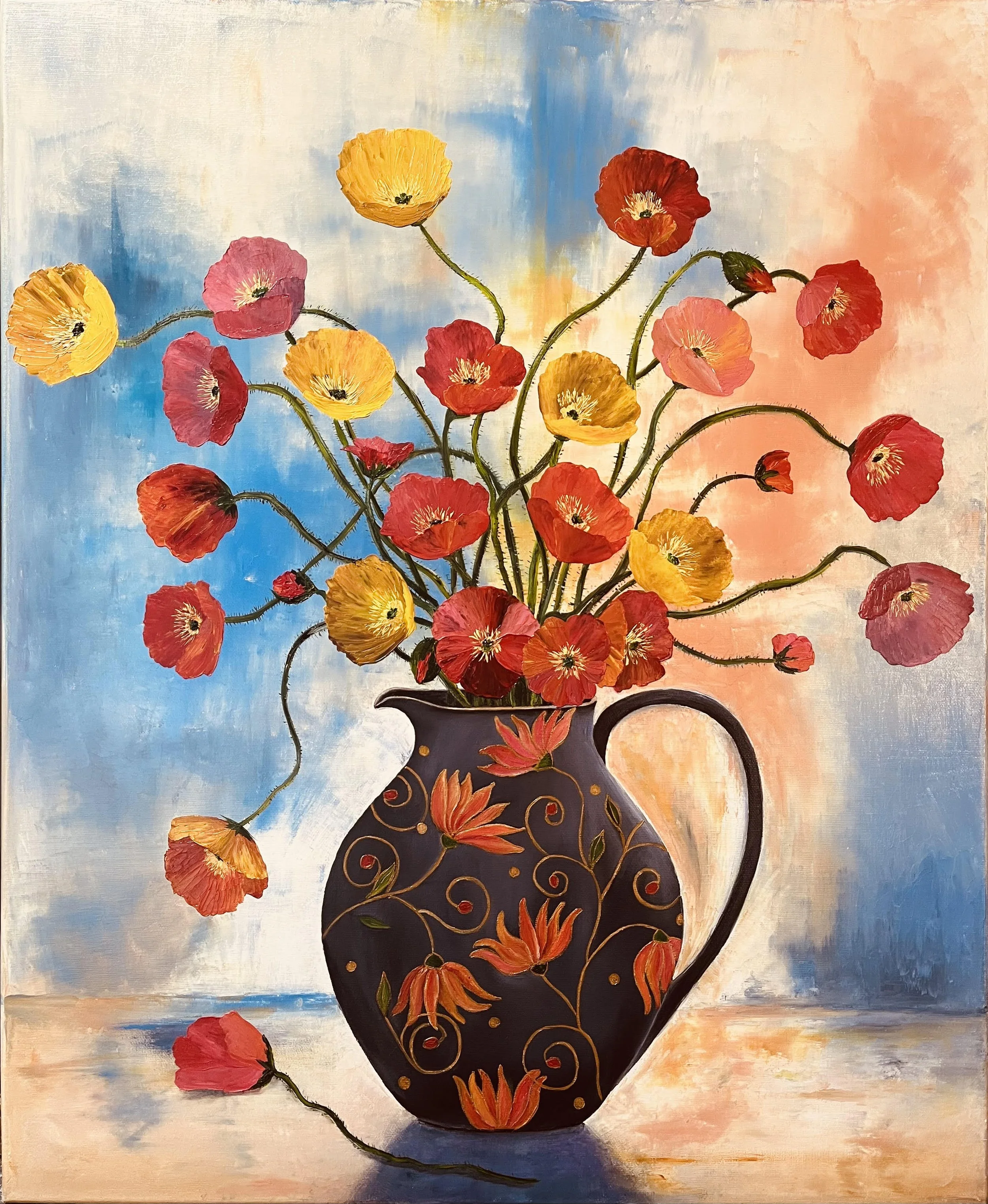 Le vase aux pavots.jpg