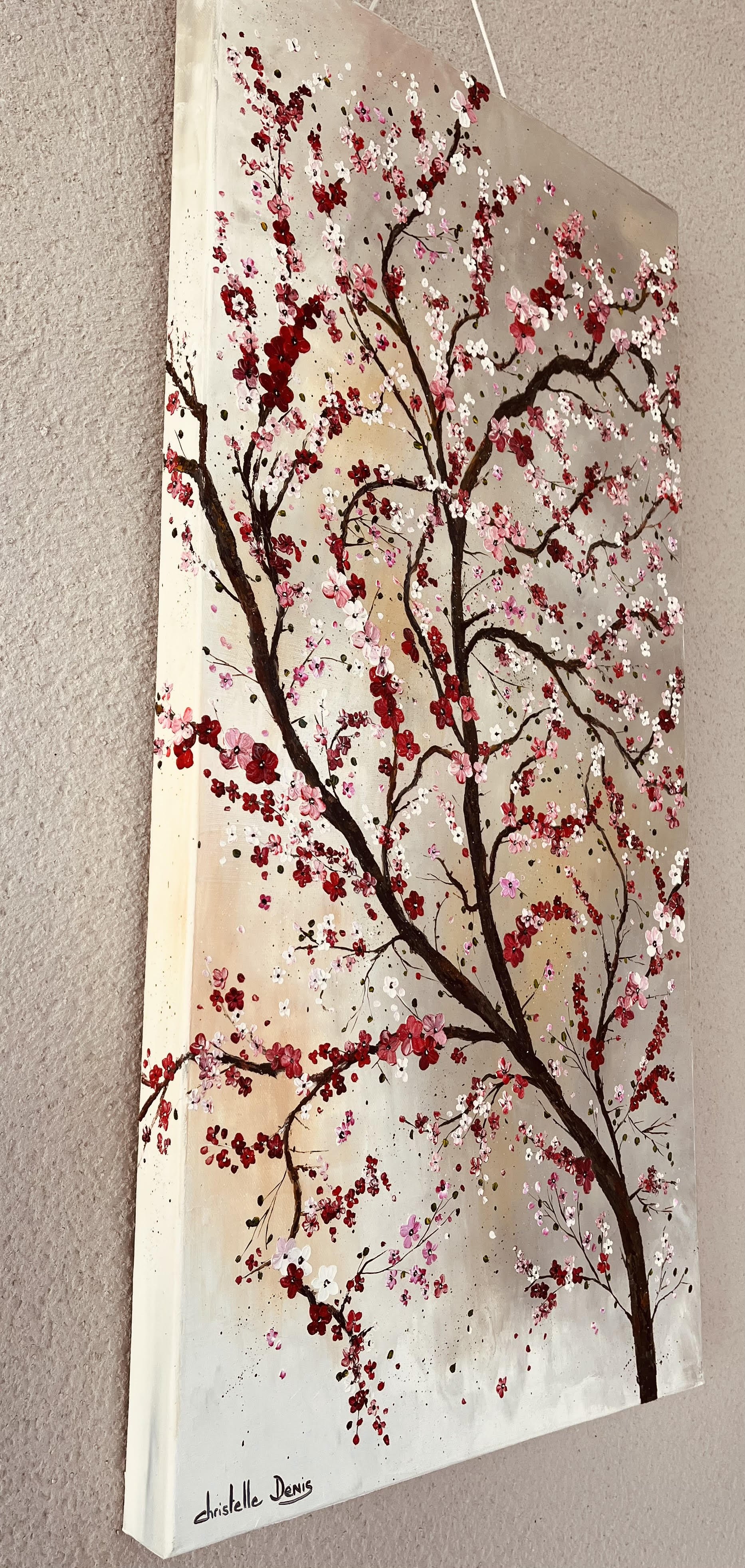 L’arbre des promesses 2.jpg