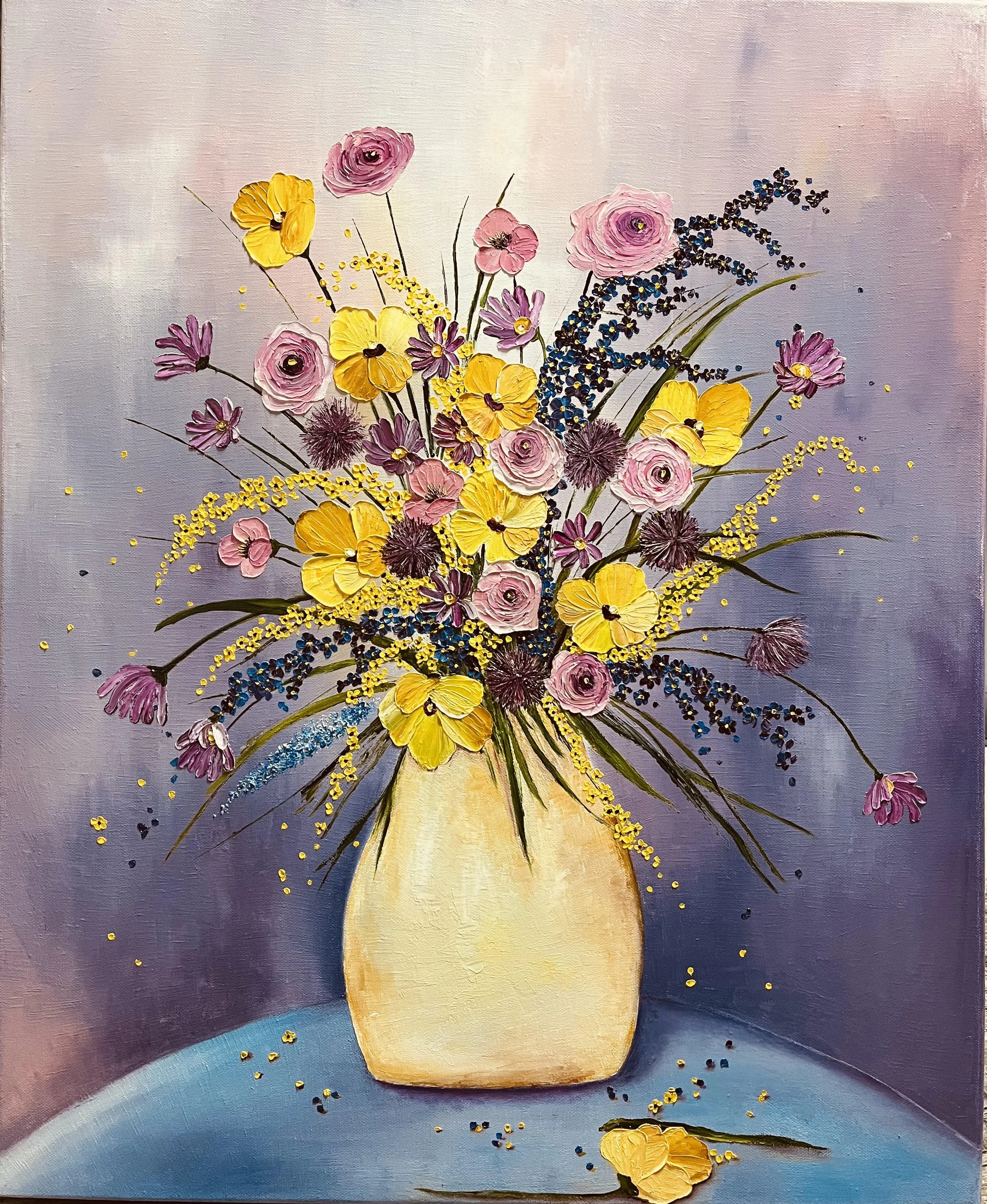 Bouquet de lumière.jpg