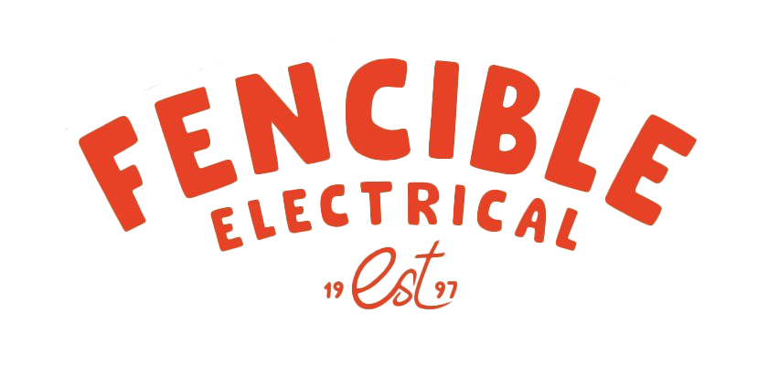 Fencible Electrical
