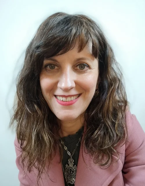 Sara Loppo