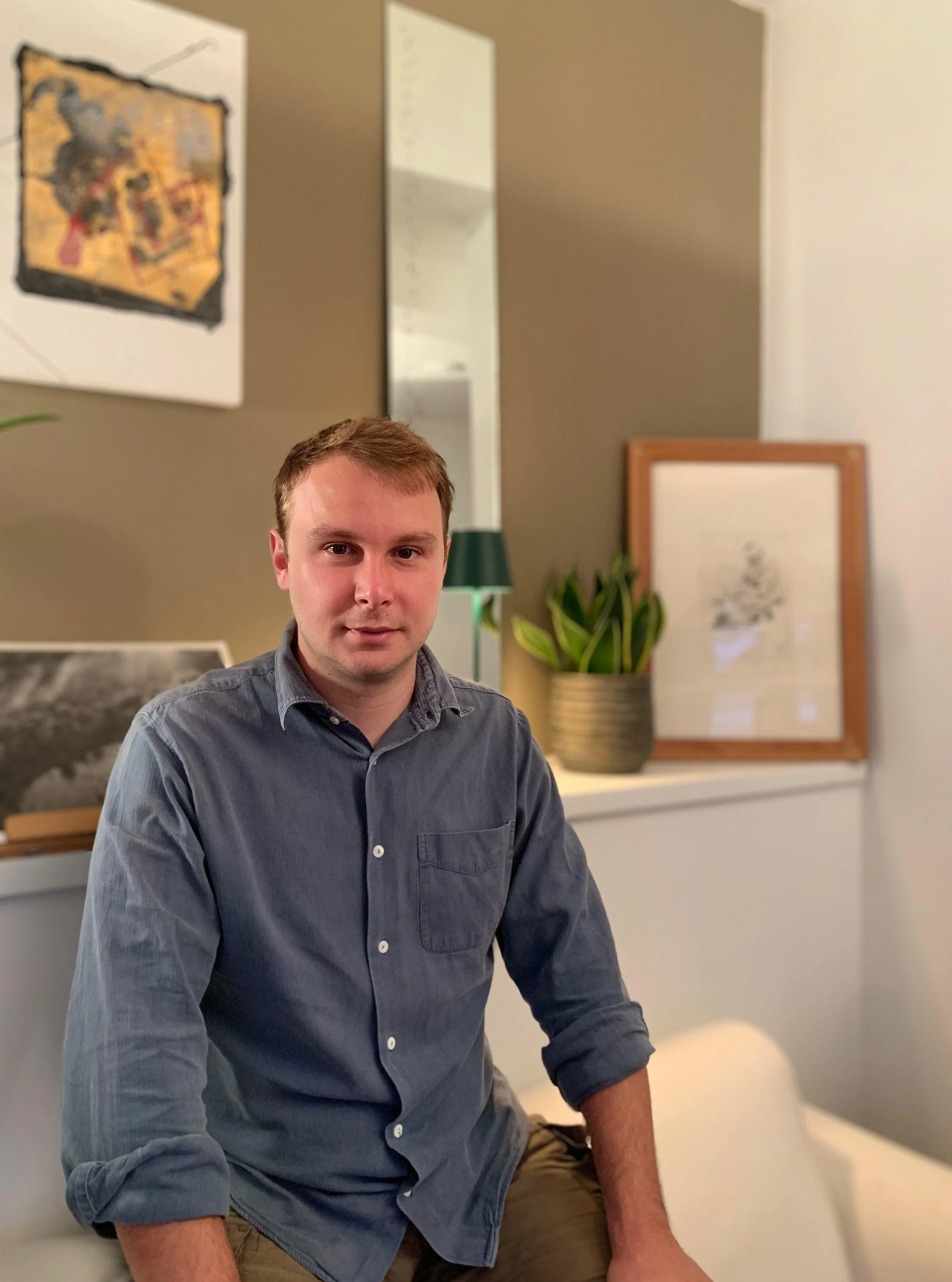 Edoardo Vallebella.jpeg