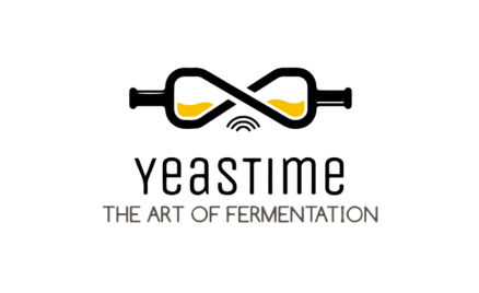 Yeast.png