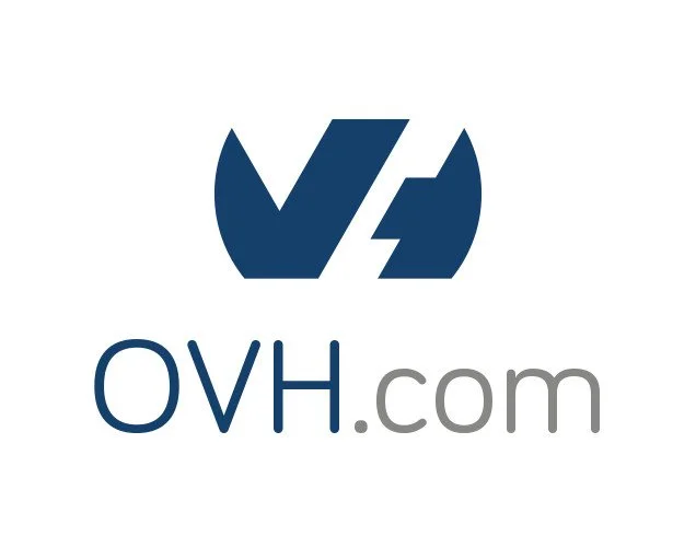 OVH Cloud