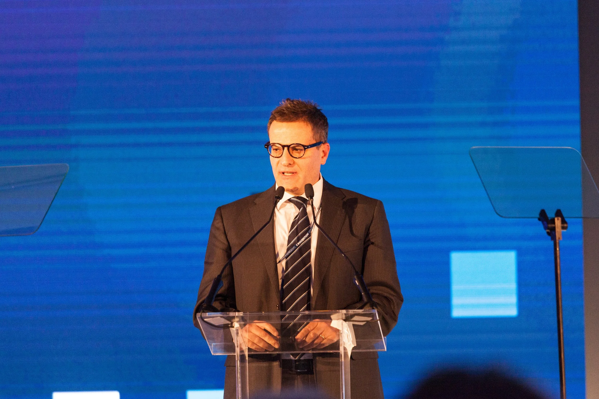 Cristiano Nervegna.jpeg