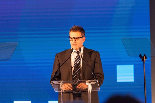 Cristiano Nervegna