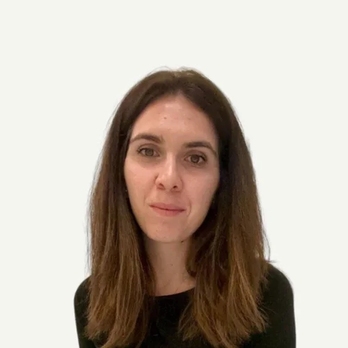 Lucrezia Guidone