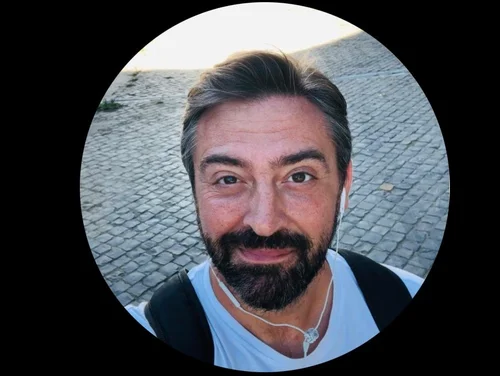 Fabio Rebecchi
