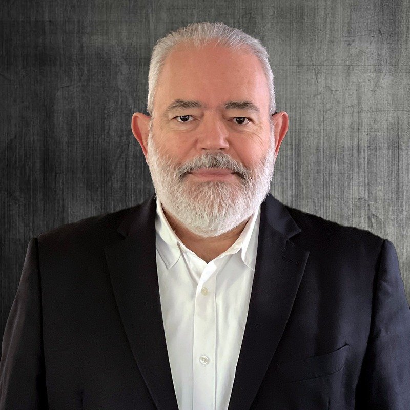 ALESSANDRO-NASINI-LINKEDIN-2024.jpg