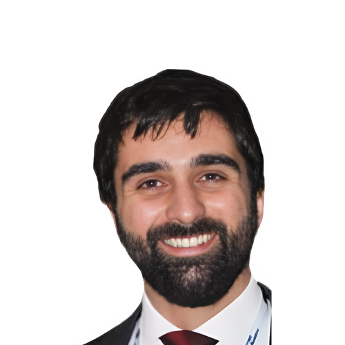 David Pelilli