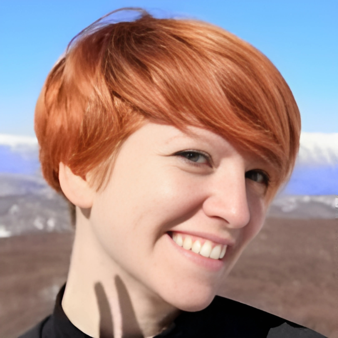 Loghi sito web.png
