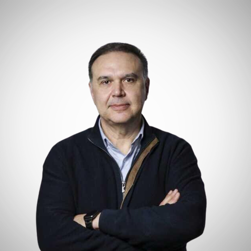Alfredo Adamo